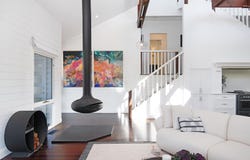 56 The Strand, Gladesville, NSW 2111