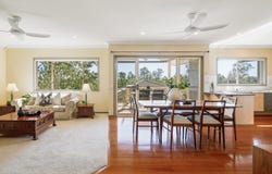5/119 Sugarwood Street, Moggill, Qld 4070