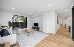 13 Marchant Street, Highett, Vic 3190
