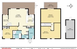 27 Caringal Drive, Middle Brother, NSW 2443