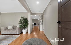 34 Barchester Avenue, Truganina, Vic 3029