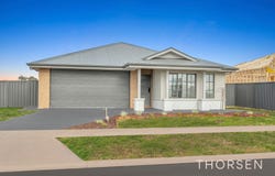 7 Cedar Drive, Kilmore, Vic 3764