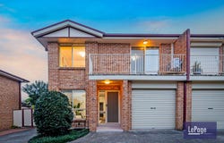 6/14-16 Marcia St, Toongabbie, NSW 2146