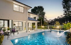 80 Oakview Circuit, Brookwater, Qld 4300