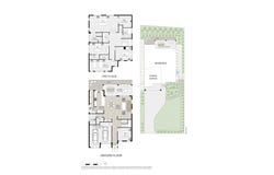 147A Ray Road, Epping, NSW 2121