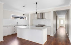 25 Sundance Boulevard, Winter Valley, Vic 3358