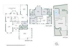 3 Bali Place, Berowra, NSW 2081