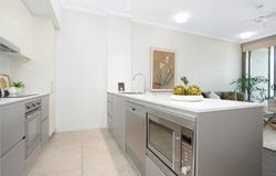5106/4 Kurringal Court, Fannie Bay, NT 0820
