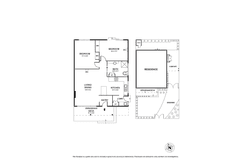1/73 Fourth Street, Beaumaris, Vic 3193