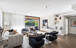 202/9  Harriette Street, Neutral Bay, NSW 2089