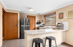 2/231 Plantation Road, Corio, Vic 3214