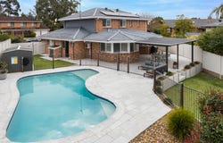 8 Tristan Court, Castle Hill, NSW 2154