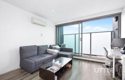 26/1501-1503 Malvern Road, Glen Iris, Vic 3146