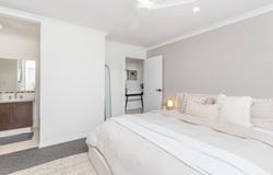 9 Karakin Place, Bertram, WA 6167