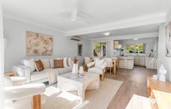 11/16 Dellforest Drive, Calamvale, Qld 4116