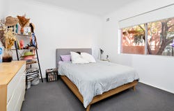 2/15 View Street, Wollongong, NSW 2500