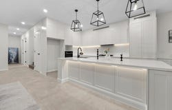 24A Mustang Avenue, St Clair, NSW 2759