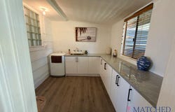 16 Dodd Street, Dongara, WA 6525