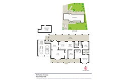 43 Turner Avenue, Baulkham Hills, NSW 2153