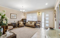 13 Varney Road, Foster, Vic 3960