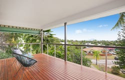 40 Mueller Street, Wulguru, Qld 4811