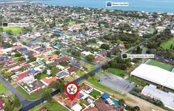32 Okehampton Road, Warnbro, WA 6169