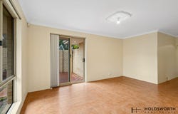 3/14 Daley Street, Yokine, WA 6060
