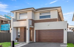 67 Conkerberry Street, Melonba, NSW 2765