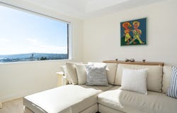 8/14 Birriga Road, Bellevue Hill, NSW 2023