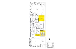 28 Kingston Avenue, Daw Park, SA 5041