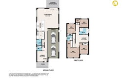 254 Terry Road, Box Hill, NSW 2765