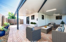 22 Alfred Street, Aitkenvale, Qld 4814