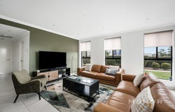4/18-20 Seven Hills Road, Baulkham Hills, NSW 2153