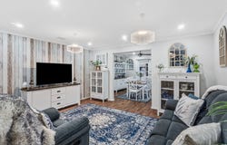 7 Varley Crescent, Cooloongup, WA 6168