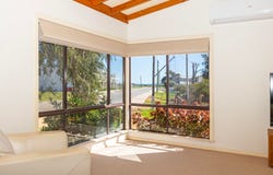 30 Dalton Street, Jurien Bay, WA 6516