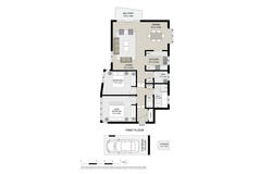 12/23 Pacific Drive, Port Macquarie, NSW 2444