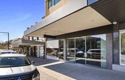 Shop 2, 118 Great North Road, Five Dock, NSW 2046