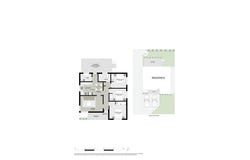11 Bogalara Road, Old Toongabbie, NSW 2146