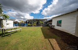4 Feldhahn Street, Gatton, Qld 4343