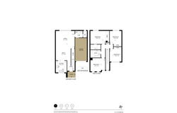 9A Taunton Parade, Christies Beach, SA 5165