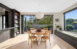 501/9 Lorne Avenue, Killara, NSW 2071
