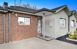 5C Colthur Street, Reservoir, Vic 3073