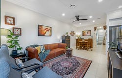 8 Diver Street, The Ponds, NSW 2769