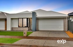 31 Evergreen Drive, Davoren Park, SA 5113