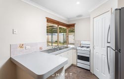 32 Orchid Drive, Glen Iris, WA 6230