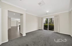 20 Cadell Avenue, Tarneit, Vic 3029