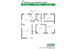 37 Kellys Lookout Road, Beaconsfield, Tas 7270