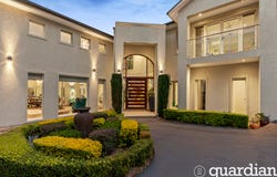 29 Glenshee Place, Glenhaven, NSW 2156