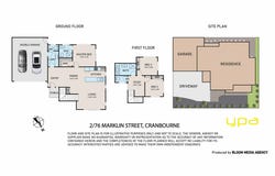 2/76 Marklin Street, Cranbourne, Vic 3977