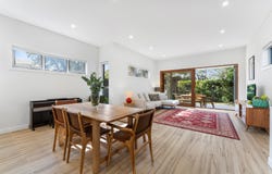 54A Forest Road, Heathcote, NSW 2233